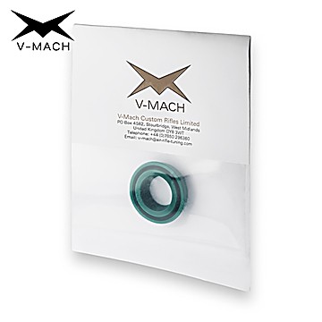 V-Mach Pistol Seal 16J for Air Arms TX200 | Pro Sport
