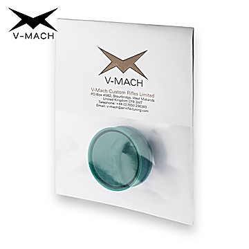 Joint du Piston 16J V-Mach pour Weihrauch HW35 | HW80