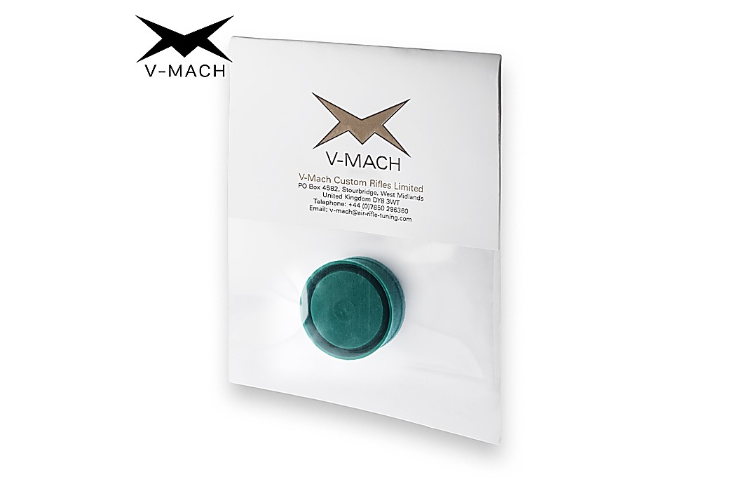 Joint du Piston 16J V-Mach pour Weihrauch HW50S | HW57 | HW99S