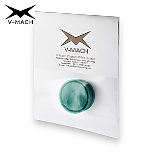 Joint du Piston 16J 25mm Small Bore V-Mach pour Weihrauch HW77 | HW97