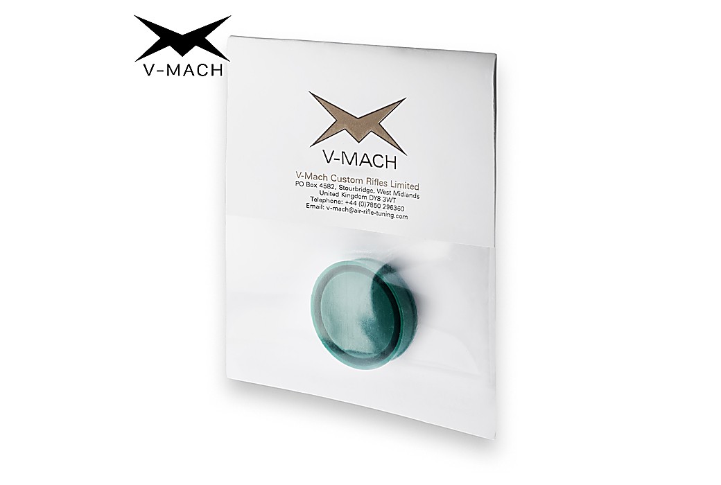 Joint du Piston 16J V-Mach pour Weihrauch HW85 | HW95 | HW98