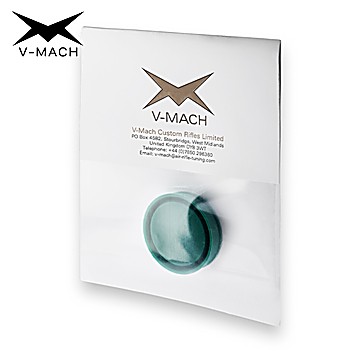 Joint du Piston 16J V-Mach pour Weihrauch HW85 | HW95 | HW98