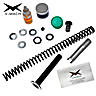 V-Mach Tuning Kit 16J for Weihrauch HW35 4.50mm (.177)