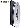 Bisley Chapa De Coice Ajustável