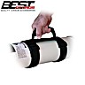 BF Universal Cylinder Transport Strap