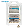 VFG Quick Cleaning Pellets