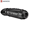 Thermal Imaging Monocular Hikmicro Lynx Pro LH15 3.0 15mm (320x240)