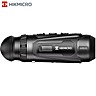 Monocular Visión Térmica Hikmicro Lynx Pro LH15 3.0 15mm (320x240)