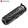 Monóculo Visão Térmica Hikmicro Lynx Pro LH15 3.0 15mm (320x240)