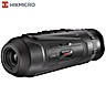 Monocular Visión Térmica Hikmicro Lynx Pro LH15 3.0 15mm (320x240)