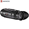 Monocular Visión Térmica Hikmicro Lynx Pro LH15 3.0 15mm (320x240)
