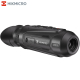 Monoculaire Vision Thermique Hikmicro Lynx Pro LE15 3.0 15mm (250x192)