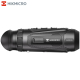 Monoculaire Vision Thermique Hikmicro Lynx Pro LE15 3.0 15mm (250x192)