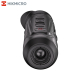 Thermal Imaging Monocular Hikmicro Lynx Pro LE15 3.0 15mm (250x192)