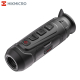 Thermal Imaging Monocular Hikmicro Lynx Pro LE15 3.0 15mm (250x192)