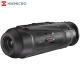 Thermal Imaging Monocular Hikmicro Lynx Pro LE15 3.0 15mm (250x192)
