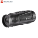 Monóculo Visão Térmica Hikmicro Lynx Pro LE10 3.0 10mm (256x192)
