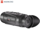 Thermal Imaging Monocular Hikmicro Lynx Pro LE10 3.0 10mm (256x192)