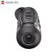 Thermal Imaging Monocular Hikmicro Lynx Pro LE10 3.0 10mm (256x192)