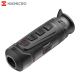Monóculo Visão Térmica Hikmicro Lynx Pro LE10 3.0 10mm (256x192)