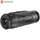 Monocular Visión Térmica Hikmicro Lynx Pro LH19 3.0 19mm (384x288)