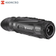 Monoculaire Vision Thermique Hikmicro Lynx Pro LH19 3.0 19mm (384x288)
