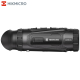 Monóculo Visão Térmica Hikmicro Lynx Pro LH19 3.0 19mm (384x288)