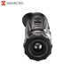 Monoculaire Vision Thermique Hikmicro Lynx Pro LH19 3.0 19mm (384x288)