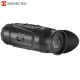 Monoculaire Vision Thermique Hikmicro Lynx Pro LH19 3.0 19mm (384x288)