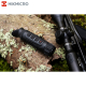 Monoculaire Vision Thermique Hikmicro Lynx Pro LH19 3.0 19mm (384x288)