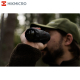 Thermal Imaging Monocular Hikmicro Lynx Pro LH19 3.0 19mm (384x288)