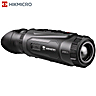 Monocular Visión Térmica Hikmicro Lynx Pro LH25 3.0 25mm (384x288)