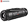 Monocular Visión Térmica Hikmicro Lynx Pro LH25 3.0 25mm (384x288)