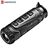 Monoculaire Vision Thermique Hikmicro Lynx Pro LH25 3.0 25mm (384x288)