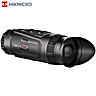 Monoculaire Vision Thermique Hikmicro Lynx Pro LH25 3.0 25mm (384x288)