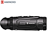 Monocular Visión Térmica Hikmicro Lynx Pro LH25 3.0 25mm (384x288)