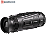 Thermal Imaging Monocular Hikmicro Lynx Pro LH25 3.0 25mm (384x288)