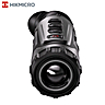 Thermal Imaging Monocular Hikmicro Lynx Pro LH25 3.0 25mm (384x288)