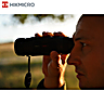 Monoculaire Vision Thermique Hikmicro Lynx Pro LH19 3.0 19mm (384x288)