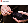 Thermal Imaging Monocular Hikmicro Lynx Pro LH25 3.0 25mm (384x288)