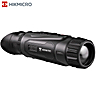 Monoculaire Vision Thermique Hikmicro Lynx Pro LH35 3.0 35mm (384x288)