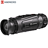 Monocular Visión Térmica Hikmicro Lynx Pro LH35 3.0 35mm (384x288)
