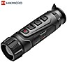 Thermal Imaging Monocular Hikmicro Lynx Pro LH35 3.0 35mm (384x288)