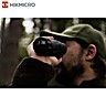 Thermal Imaging Monocular Hikmicro Lynx Pro LH35 3.0 35mm (384x288)