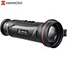 Monoculaire Vision Thermique Hikmicro Falcon FQ50 2.0 50mm (640x512)