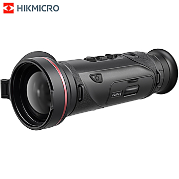 Thermal Imaging Monocular Hikmicro Falcon FQ50 2.0 50mm (640x512)