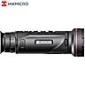 Monoculaire Vision Thermique Hikmicro Falcon FQ50 2.0 50mm (640x512)