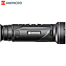 Thermal Imaging Monocular Hikmicro Falcon FQ50 2.0 50mm (640x512)