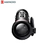Thermal Imaging Monocular Hikmicro Falcon FQ50 2.0 50mm (640x512)
