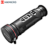Thermal Imaging Monocular Hikmicro Falcon FQ50 2.0 50mm (640x512)